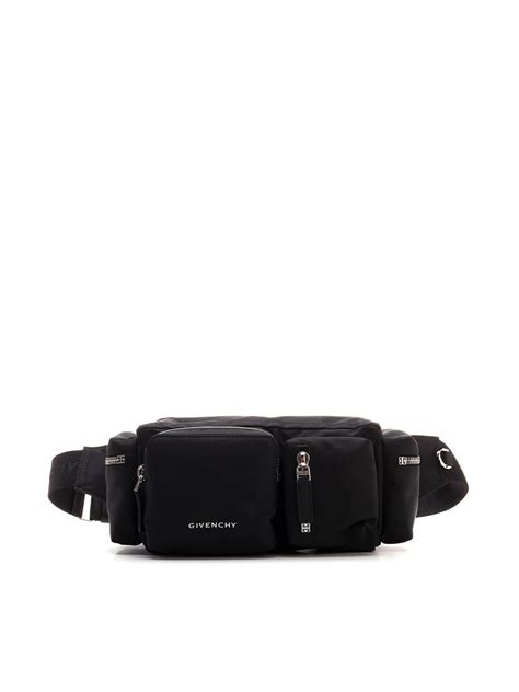 givenchy bauchtasche herren|givenchy bags for men.